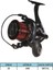 Sumo 8000 Surf Makine 7+1 Bb Balıkmarketim 2
