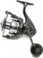 Voyager 5000 Tekne Makinesi 8+1 Bb Balıkmarketim 1