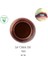 Soil Lip Cheek Eye Vegan Krem Allık Ruj Far 1