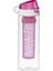 650 cc Pembe Infuserli Matara 1