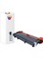 Brother MFC-L2716DW Uyumlu TN-2456 3000 Syf Muadil Toner 1