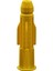 Roket Bosluk Dübeli Sapkalı 8mm (500 Ad) 1