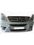 (Boyasız) Mercedes Sprinter W906 Sport 1 Ön Tampon Geçme 2006 - 2013 Arasına Uyumlu 1