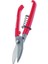 Izeltas Tenekecı Makası Yaylı 250 mm 1