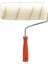 Plasdek Iç Cephe 25 cm 1
