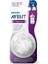 Philips Avent Natural Yoğun Akış Y Kesim +6 Ay 2li Biberon Emziği 1