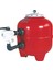 620 Mm Nozbart Kum Fıltresı 1
