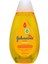 Johnsons Baby Şampuan 500 ml 1