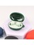 Q2S Için Kablosuz Bluetooth Kulaklık Koruyucu Kılıf (Yurt Dışından) 4