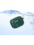 Jbl Tune 130NC Tws Için Kablosuz Bluetooth Kulaklık Koruyucu Kılıf - Kırmızı (Yurt Dışından) 5