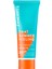 Sun Beauty Velvet Milk Tan Güneş Koruyucu 75 ml 1