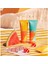 Sun Beauty Velvet Milk Tan Güneş Koruyucu 75 ml 2