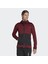 Terrex Erkek Bordo Ceket (HH9255) 1