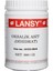 OKSALİK ASİT 900 GR (DİHİDRAT) 1