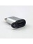 CA18 Micro Typ-C USB Dönüştürücüsü 2