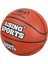 Rising Toys Basketbol Topu No: 7 2