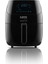 SR-7000 Easy Fit Airfryer Sıcak Hava Fritözü 2