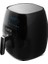 SR-7000 Easy Fit Airfryer Sıcak Hava Fritözü 3