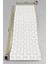 F3345200 Mutfak Tezgah Arası Yapışkanlı Folyo 45 cm x 1 Metre 2