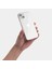 Apple iPhone 14 Ultra Ince Telefon Kılıfı 3