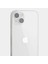Apple iPhone 14 Ultra Ince Telefon Kılıfı 4