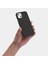 Apple iPhone 14 Ultra Ince Telefon Kılıfı 3