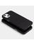 Apple iPhone 14 Ultra Ince Telefon Kılıfı 5