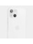 Apple iPhone 14 Ultra Ince Telefon Kılıfı 4