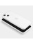 Apple iPhone 14 Ultra Ince Telefon Kılıfı 5
