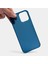 Apple iPhone 14 Pro Ultra Ince Telefon Kılıfı 2