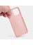 Apple iPhone 14 Pro Max Ultra Ince Telefon Kılıfı 2