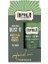 Dust It Toz Wax Hafif Tutuş 20g 2