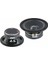 XMD-1601 16 cm Midrange 200 Watt Maxımum Power 100 Watt Rms 1