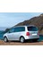 Vw Touran 2003-2010 Arka Cam Silecek Kolu Kapak Silgi Takımı 1T0955707C 2