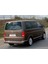 Vw Caravelle T6 2010-2015 Arka Cam Silecek Kolu Kapağı Süpürgesi Takımı 7H0955707A 2