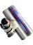 Dyson V7 V8 V10 V11 Için Zemin Fırça Kafası Elektrikli Süpürge Yumuşak Süpürge Silindir Kafa Zemin Fırçası Değiştirme (Yurt Dışından) 2
