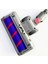 Dyson V7 V8 V10 V11 Için Zemin Fırça Kafası Elektrikli Süpürge Yumuşak Süpürge Silindir Kafa Zemin Fırçası Değiştirme (Yurt Dışından) 4