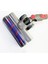 Dyson V7 V8 V10 V11 Için Zemin Fırça Kafası Elektrikli Süpürge Yumuşak Süpürge Silindir Kafa Zemin Fırçası Değiştirme (Yurt Dışından) 5