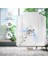 10'lu Paket VCA-ADB90 Vakum Toz Torbası Samsung VCA-ADB90 70+ 75+ 90 Serisi Akülü Çubuk Vakum Aksesuarları Parçaları (Yurt Dışından) 2