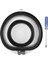 Dyson V10 V11 V15 Için Çöp Kovası Kapağı Sızdırmazlık Halkalı Elektrikli Süpürge Çöp Kovası Tabanı Eski Toz Konteynerinin Değiştirilmesi Alt (Yurt Dışından) 1