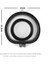 Dyson V10 V11 V15 Için Çöp Kovası Kapağı Sızdırmazlık Halkalı Elektrikli Süpürge Çöp Kovası Tabanı Eski Toz Konteynerinin Değiştirilmesi Alt (Yurt Dışından) 4