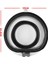 Dyson V10 V11 V15 Için Çöp Kovası Kapağı Sızdırmazlık Halkalı Elektrikli Süpürge Çöp Kovası Tabanı Eski Toz Konteynerinin Değiştirilmesi Alt (Yurt Dışından) 5