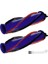 Dyson Için DC50 Alerji / DC50 Hayvan / DC50 Çok Katlı Seri Karbon Fiber Rulo Halı Fırça Çubuğu Yedek Parçaları (Yurt Dışından) 1