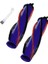 Dyson Için DC50 Alerji / DC50 Hayvan / DC50 Çok Katlı Seri Karbon Fiber Rulo Halı Fırça Çubuğu Yedek Parçaları (Yurt Dışından) 3