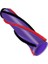 Dyson Için DC50 Alerji / DC50 Hayvan / DC50 Çok Katlı Seri Karbon Fiber Rulo Halı Fırça Çubuğu Yedek Parçaları (Yurt Dışından) 4