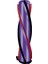 Dyson Için DC50 Alerji / DC50 Hayvan / DC50 Çok Katlı Seri Karbon Fiber Rulo Halı Fırça Çubuğu Yedek Parçaları (Yurt Dışından) 5