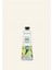 The Body Shop Avocado El Balmı Nemlendirici El Kremi 30 ML 1