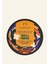 The Body Shop Vanilla Pumpkin Body Butter 1