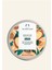 Wild Argan Oil Body Butter Vücut Nemlendiricisi 200 ML 1