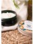 Wild Argan Oil Body Butter Vücut Nemlendiricisi 200 ML 2